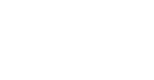 Domaine Chamvalon